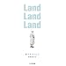 Land Land Land�\������A to Z (�����ܕ���)