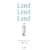Land Land Land�\������A to Z (�����ܕ���)