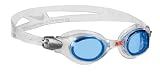 Nike Swift Reflex Jr. Goggles