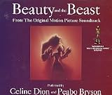Beauty and the Beast