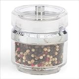 Review William Bounds  / William Bounds 02413 4.5 Inch Cosmo Combo