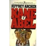 Kane and Abel