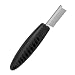 Original Face and Finishing Comb