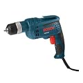 Factory-Reconditioned Bosch 1006VSR-RT 3/8