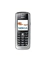 Nokia 6021 Grade A unlocked sim free mobile phone