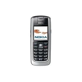Nokia 6021 Grade A unlocked sim free mobile phone