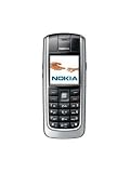 Nokia 6021 Grade A unlocked sim free mobile phone