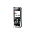 Nokia 6021 Grade A unlocked sim free mobile phone