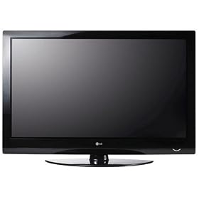 LG 60PS11 - 60" plasma TV - widescreen - 1080p (FullHD)