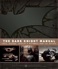 The Dark Knight Manual