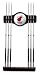 Imperial NBA Team Logo Cue Racks