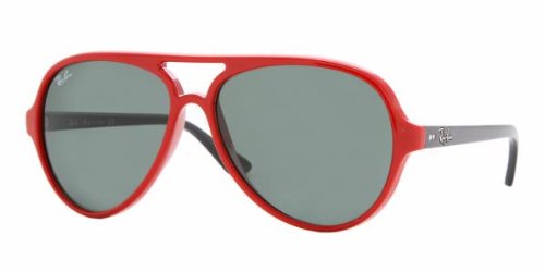 ray ban aviators plastic. ray ban aviators plastic. ray