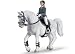  : Show Jumping Set