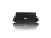 iStarUSA XAGE903-SAU Plastic (ABS) 2.5/3.5 Black USB2.0 & eSATA Docking Station