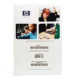 Support Pack 3-yr Express Exchange for OJ 4100/5100/5200/6200
