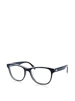 Lacoste Montura L2759 (52 mm) Negro