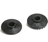 Trekking Pole Spare Baskets by Black Diamond