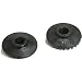 Trekking Pole Spare Baskets by Black Diamond