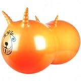 Wow Stuff Tandem Space Hopper