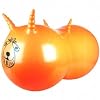 Wow Stuff Tandem Space Hopper