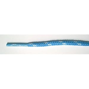 Click here to buy FootGalaxy High Quality Round Laces For Boots And Shoes by FootGalaxy.
