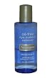 Oil-Free Eye Makeup Remover Makeup Remover
