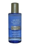 Neutrogena
