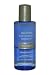 Neutrogena