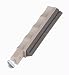 Lansky Lansky Medium Serrated Hone