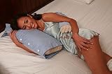 BOYFRIEND PILLOW