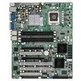 S5211G2NR Toledo i3210W