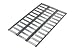 Tools & Hardware : Tri-Fold Aluminum Loading Ramp 650 Lb Capacity