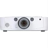 NP-PA500U with NP13ZL. Bundle Incl PA500U Projector and NP13ZL