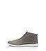 UGG Australia Men's Freamon Suede Boot