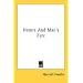 Nature And Man's Fate