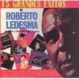 15 Grandes Exitos Vol 1