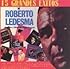 15 Grandes Exitos Vol 1