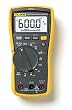 Fluke 1577 Insulation Multimeter