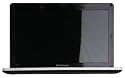 Lenovo IdeaPad U160  29,5 cm (11,6 Zoll) Notebook (Intel Celeron U3400, 1GHz, 2GB RAM, 320GB HDD, Intel GMA HD, Win7 HP)