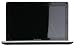 Lenovo Ideapad U160 29,4 cm (11,6 Zoll) Notebook (Intel Pentium U5400, 1,2 GHz, 4GB RAM, 320GB HDD, Intel GMA HD, Win 7 HP)
