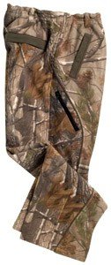 Scent - Lok® TimberFleece 360™ Bowhunter Pants