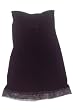 Ongossamer Sparkle Slip