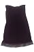 Ongossamer Sparkle Slip