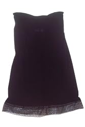 Ongossamer Sparkle Slip