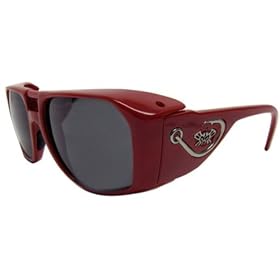 Buy Black Flys Sunglasses - Fly Hooker Polarized Frame: Black Lens: Grey Polarized by Black Flys