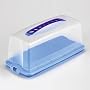 ROTHO 7225966A Kuchenbeh�lter FRESH 36x16,5cm