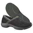 MERRELL ENCORE ADAMS DARK EARTH