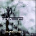 Giosun - Sensiva