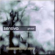 Giosun - Sensiva