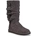 Womens UGG Australia Classic Tall Cardy Boots
